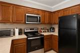 1001 Krenek Tap Road - Photo 10