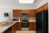 1001 Krenek Tap Road - Photo 11