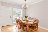1001 Krenek Tap Road - Photo 12