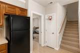 1001 Krenek Tap Road - Photo 13