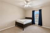 1001 Krenek Tap Road - Photo 14