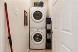 1001 Krenek Tap Road - Photo 15