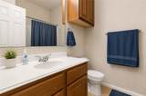 1001 Krenek Tap Road - Photo 16
