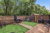 1001 Krenek Tap Road - Photo 18