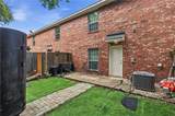 1001 Krenek Tap Road - Photo 19