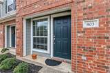 1001 Krenek Tap Road - Photo 2