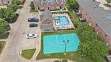 1001 Krenek Tap Road - Photo 20