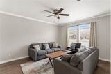 1001 Krenek Tap Road - Photo 4