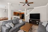 1001 Krenek Tap Road - Photo 5