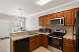 1001 Krenek Tap Road - Photo 6