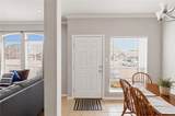 1001 Krenek Tap Road - Photo 7