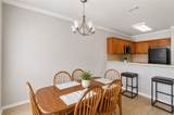 1001 Krenek Tap Road - Photo 8