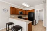1001 Krenek Tap Road - Photo 9