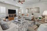 3914 Park Meadow Lane - Photo 10