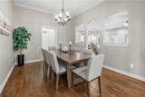 3914 Park Meadow Lane - Photo 11