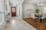 3914 Park Meadow Lane - Photo 12