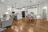 3914 Park Meadow Lane - Photo 13