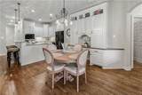 3914 Park Meadow Lane - Photo 14