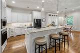 3914 Park Meadow Lane - Photo 15
