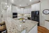 3914 Park Meadow Lane - Photo 16