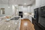 3914 Park Meadow Lane - Photo 17