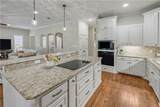 3914 Park Meadow Lane - Photo 18