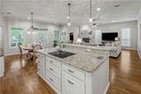 3914 Park Meadow Lane - Photo 19