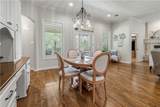 3914 Park Meadow Lane - Photo 20