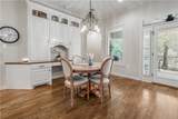 3914 Park Meadow Lane - Photo 21