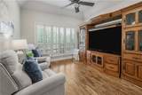 3914 Park Meadow Lane - Photo 23