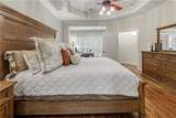 3914 Park Meadow Lane - Photo 26