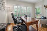 3914 Park Meadow Lane - Photo 27