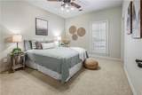 3914 Park Meadow Lane - Photo 30