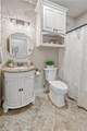 3914 Park Meadow Lane - Photo 31