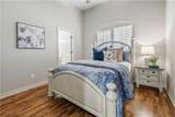 3914 Park Meadow Lane - Photo 32