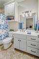 3914 Park Meadow Lane - Photo 33