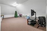 3914 Park Meadow Lane - Photo 34