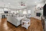 3914 Park Meadow Lane - Photo 4