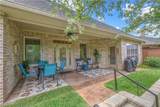 3914 Park Meadow Lane - Photo 40