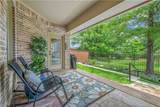 3914 Park Meadow Lane - Photo 41