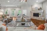 3914 Park Meadow Lane - Photo 5