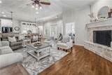 3914 Park Meadow Lane - Photo 6