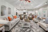 3914 Park Meadow Lane - Photo 7