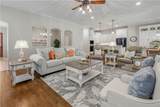 3914 Park Meadow Lane - Photo 8