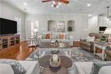 3914 Park Meadow Lane - Photo 9