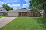 1407 Fincastle Loop - Photo 1