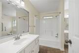 1407 Fincastle Loop - Photo 10