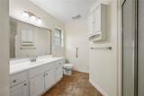 1407 Fincastle Loop - Photo 11
