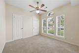 1407 Fincastle Loop - Photo 12
