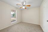 1407 Fincastle Loop - Photo 13